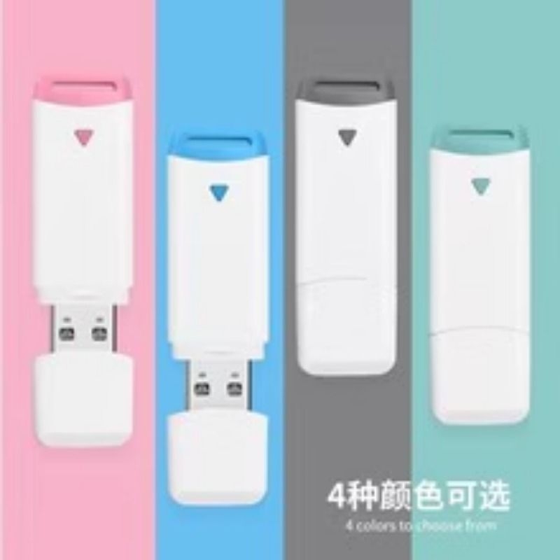 金属旋转usb盘印logo16g刻字8g32g高速3.0大容量优盘