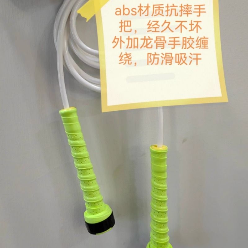 三头肌训练把手健身器材配件龙门架练背阔肌夹胸握把高位下拉划船