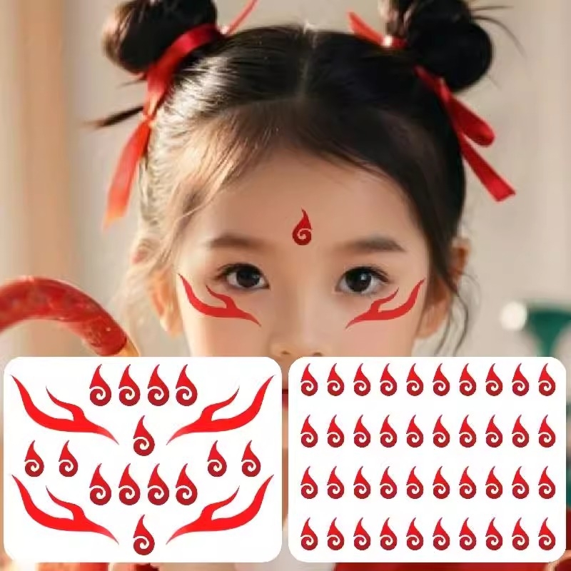 ߸üA1 ߸ͷüħͯͯCOSüɫֽ2.74Ԫ