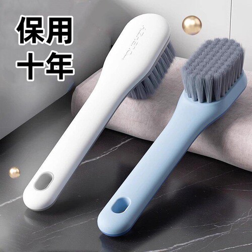 【央妈力荐】多功能不伤鞋神器