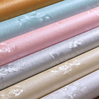 欧式墙纸沪达墙纸中国