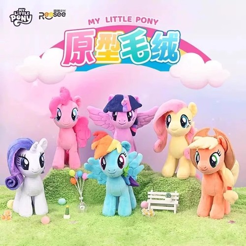 女孩子陪伴布娃娃紫悦柔柔