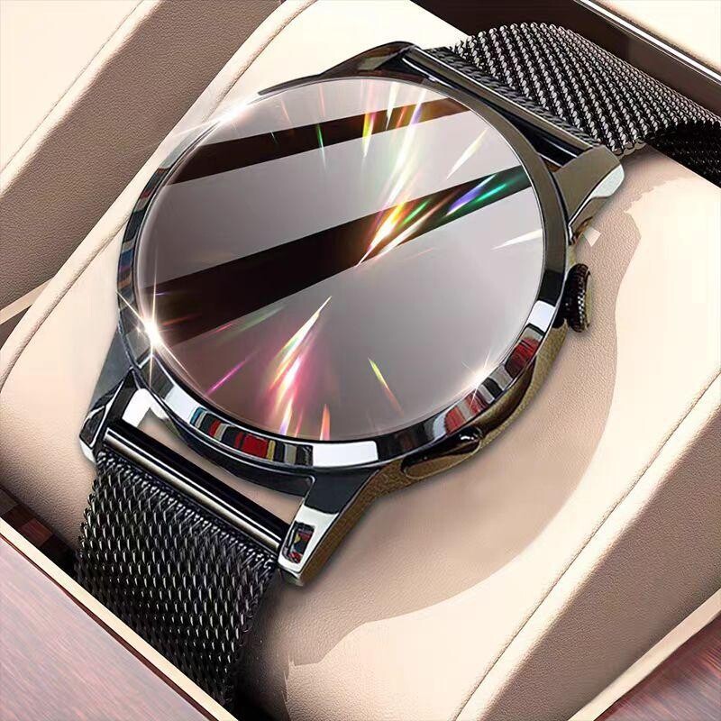 【工厂直销】新款watch8智能运动手表蓝牙通话心率血糖监测多功