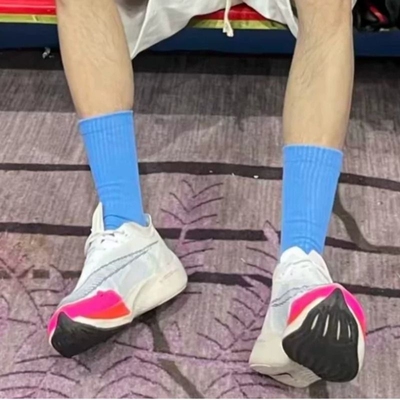马拉松二代Vaporfly2Next%跑步鞋