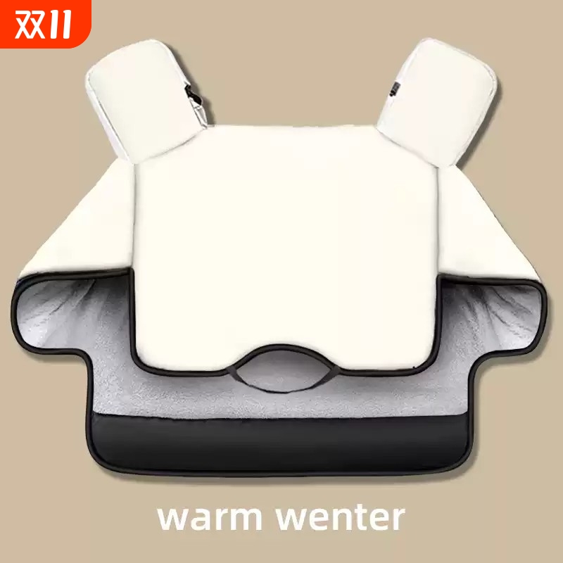 大电动车挡风被冬季天加绒加厚骑车防雨水电瓶摩托车前挡风罩冬款