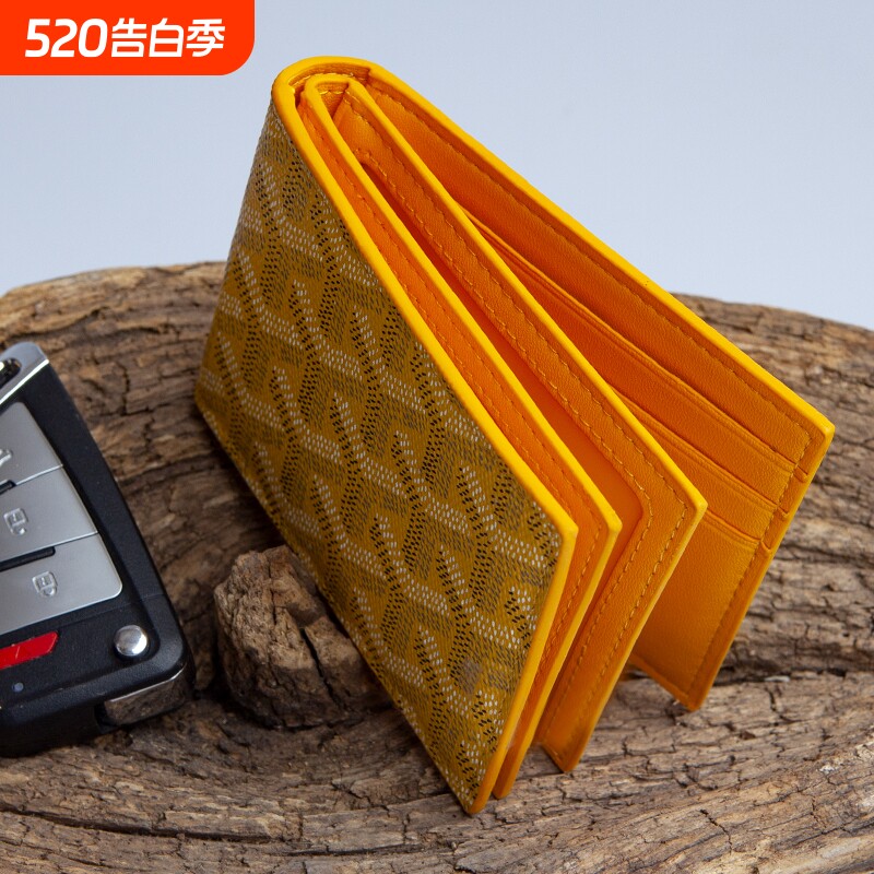 驾驶证套2026新款多功能真皮质感行驶证卡包一体包机动车驾照保护