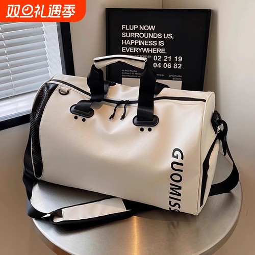 防水运动大容量包|超1.2万次加购