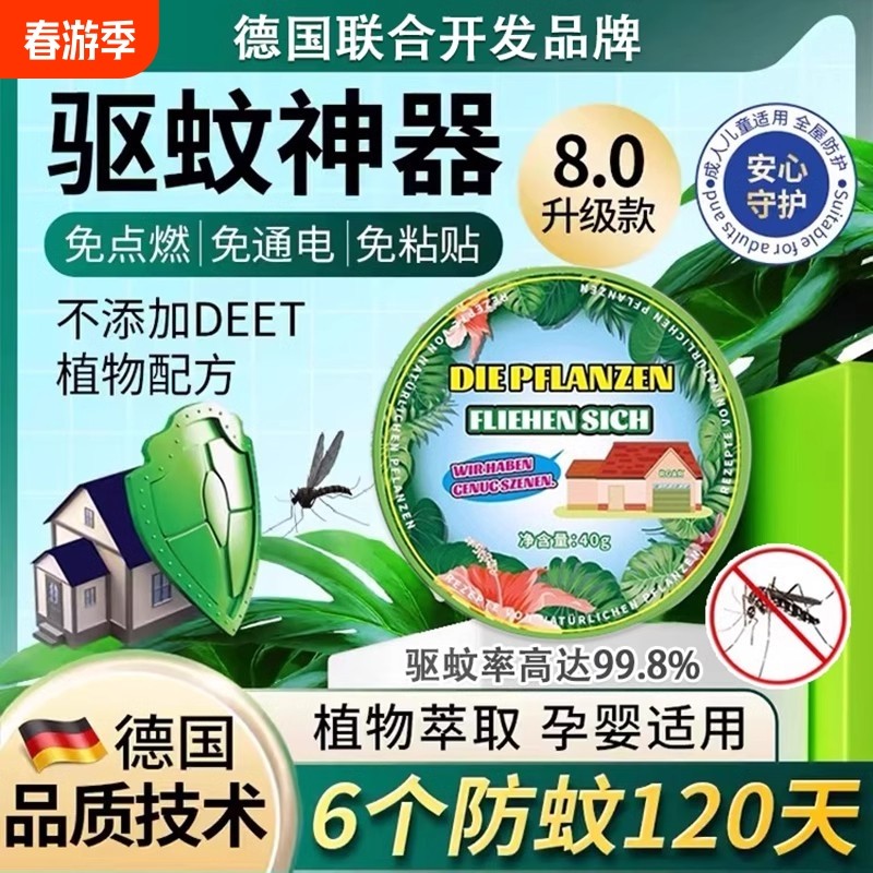 �ۻ��㣺��1��װ�������������滧��ح���α��� 2025�¿�������޹����������ǿ����ȥ���Ӽ����뻧�ſ������ÿ���