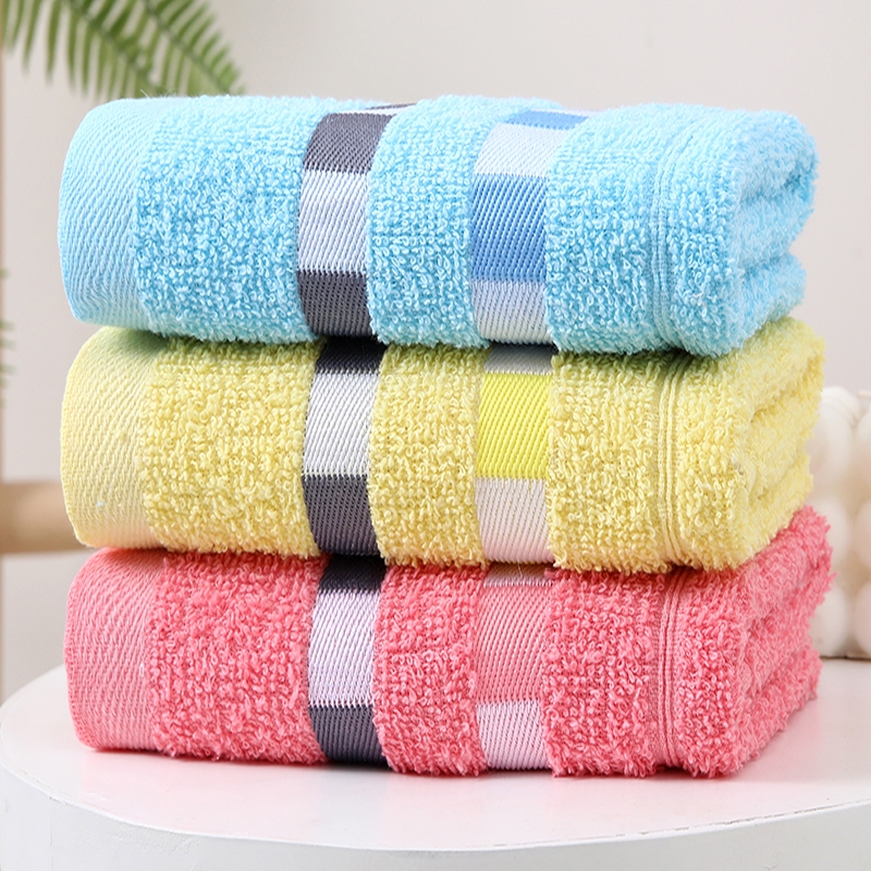 价格实惠回礼半手礼颜色鲜亮