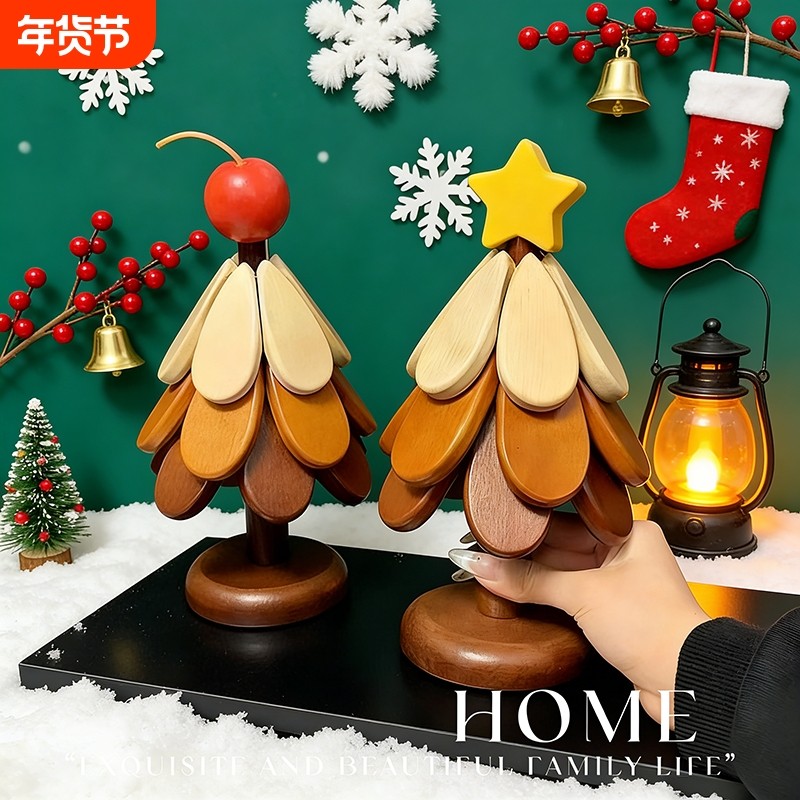 隔热垫实木杯垫餐桌垫家用防烫耐高温锅垫防水防滑木头砂锅底部