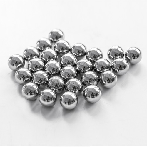 304不锈钢球 2毫米2.5mm3mm3.5/4/5/6mm7mm8mm9 实心不锈钢珠圆球