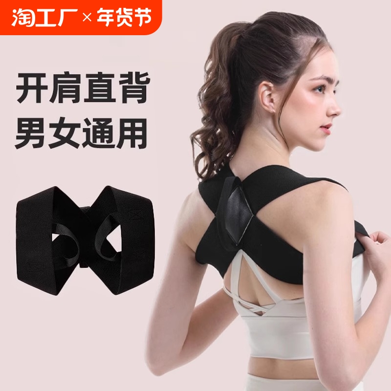 ۻ㣺ձͦS(ʺ90-110) ֻٷ 췢 ձο˴ֱ̬ͯ10.32Ԫ