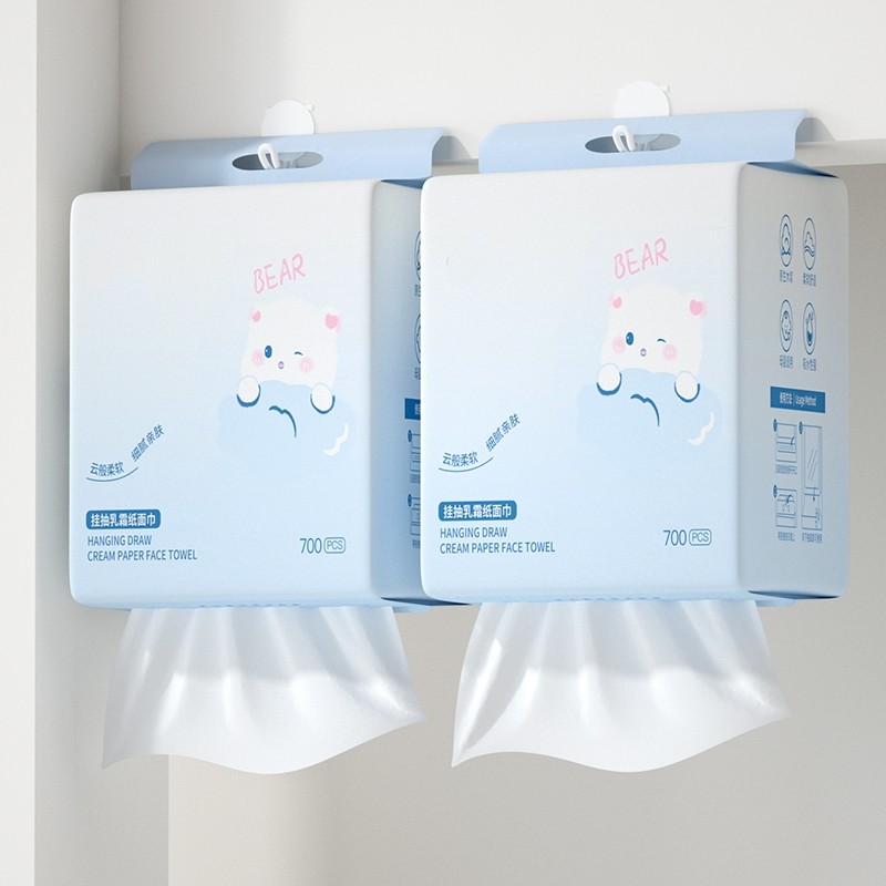 6提4200张悬挂保湿抽纸4层加厚整箱宿舍面巾纸乳霜纸保湿云柔纸巾,洗护清洁剂/卫生巾/纸/香薰,家用擦手纸,淘宝优惠券,粉丝福利购,淘宝优惠卷