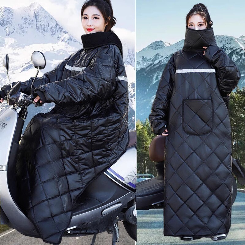 �ۻ��㣺���ڡ�puС��Ƥ����ס� �綯�������¶������޼Ӻ��ƿĦ�г���ˮ�����ִ����ļ�ͨ�ö���