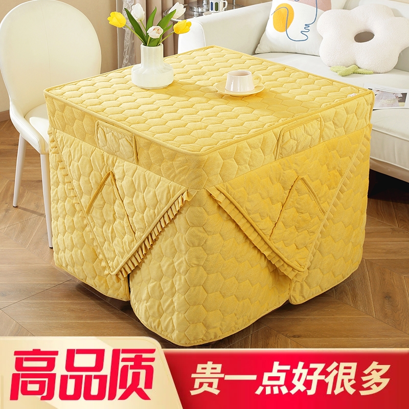 新款电炉罩正方形|超2000次加购