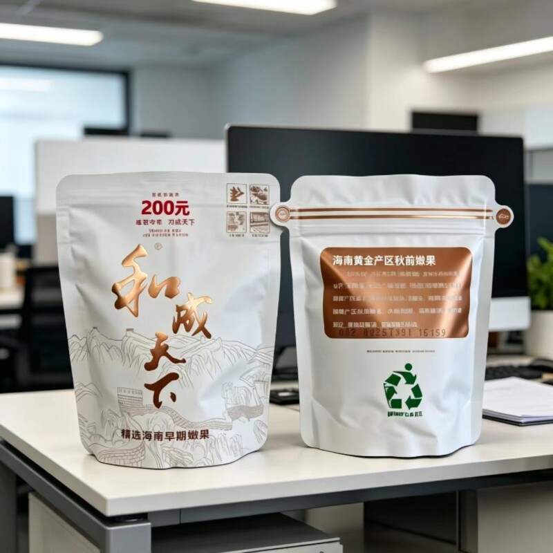 高端新鲜槟榔嫩果口味王200元和成天下内袋装裸包万宁果特产批发