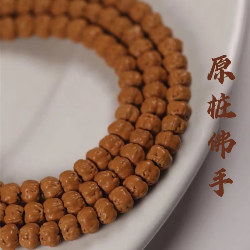 佛手南瓜五爪金龙小金刚三日红