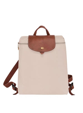 马标高版本多色可选尼龙包energy中号双肩包女包双肩背包珑包骧包