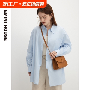 伊米妮女包2024新款头层植鞣牛皮复古小方包链条斜挎真皮秋冬包包