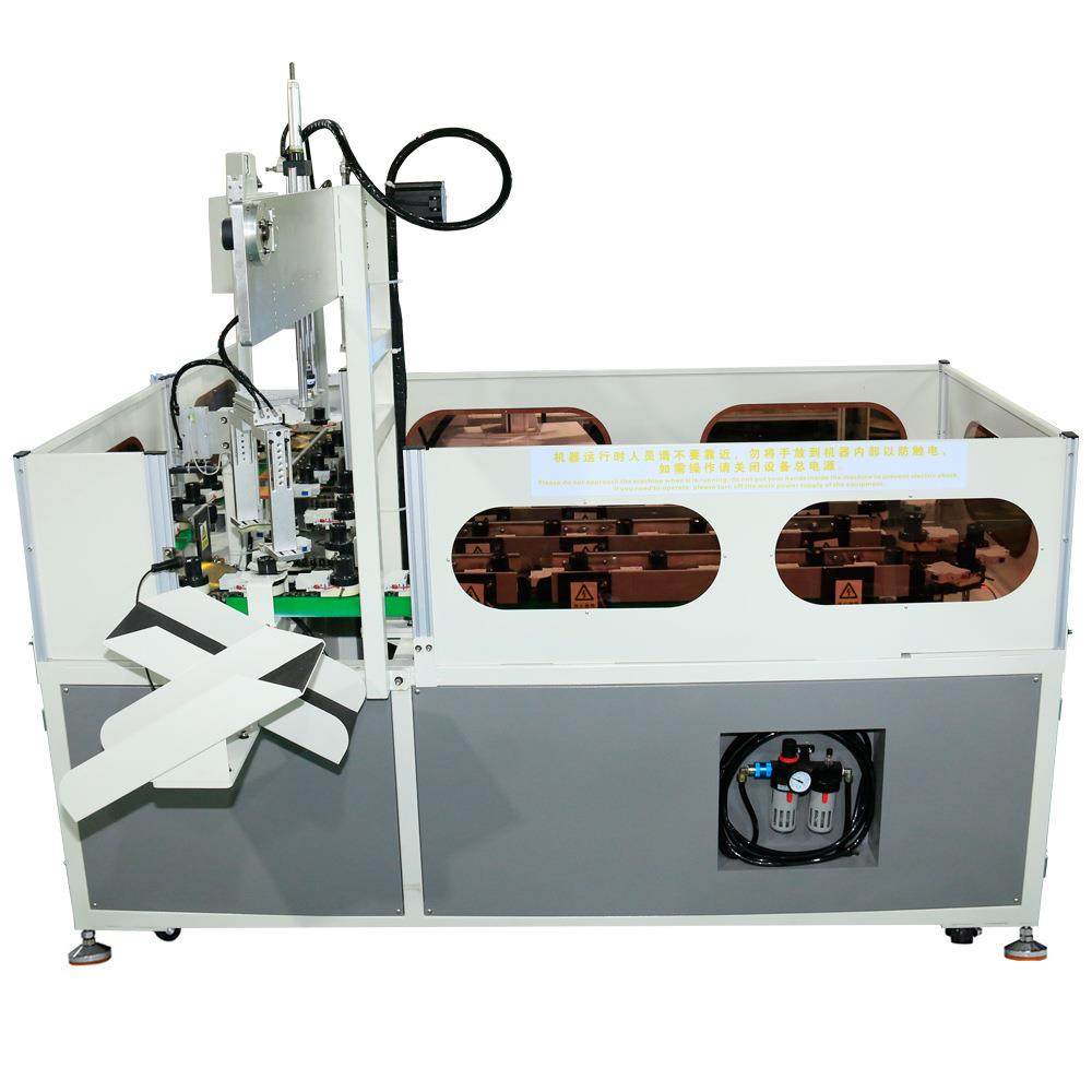 LED球泡老化线灯泡老化LED球泡装配老化自动机LED球泡检测机,五金/工具,其他机械五金,淘宝优惠券,粉丝福利购,淘宝优惠卷