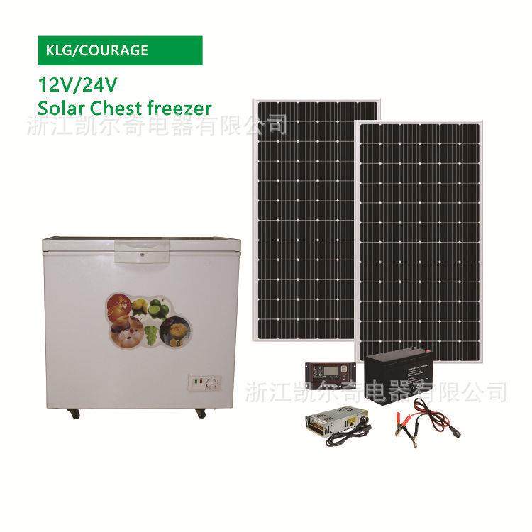 Solarfreezer12v太阳能冰柜直流冷柜208LDC顶开门卧式柜,清洗/食品/商业设备,其他食品加工设备,淘宝优惠券,粉丝福利购,淘宝优惠卷