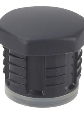 特百惠保温杯正品密封圈原装配件500ml350ml保温杯内塞内盖胶皮圈