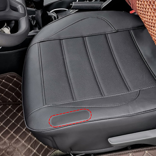 皮革修补贴自粘胶补汽车车顶烟头破洞稳形无痕补丁贴卡通迷你布贴