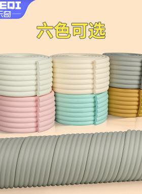 包下水管道遮挡装饰阳台燃气管遮丑神器室外消防管子空调管美化带