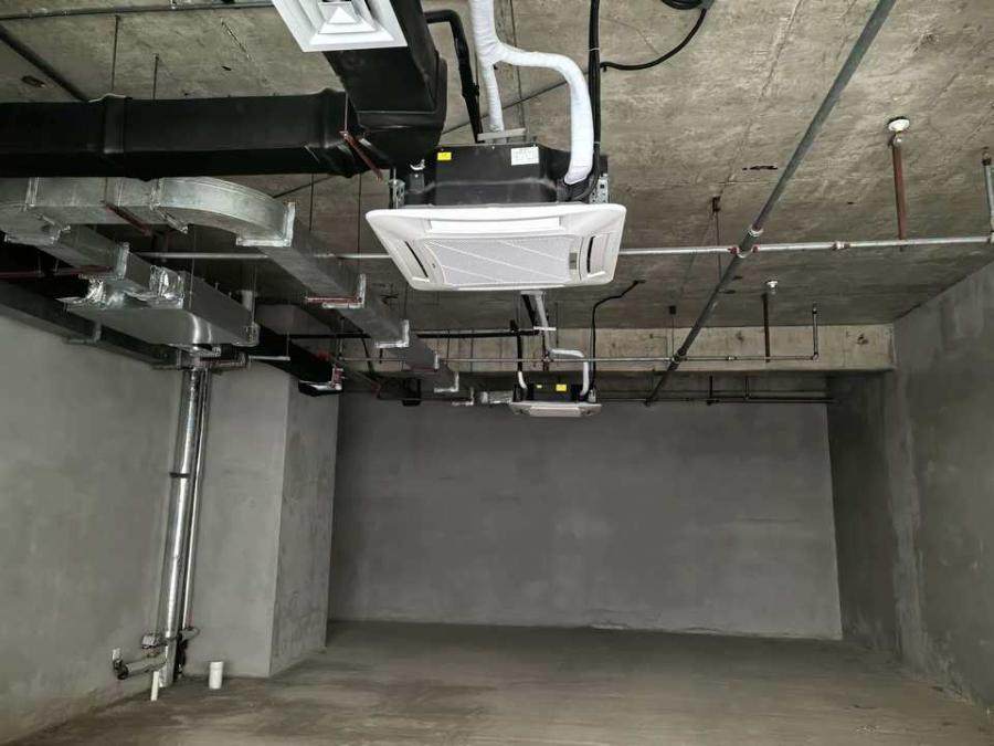 2月4日天津武清投资公司破产财产网络拍卖公告