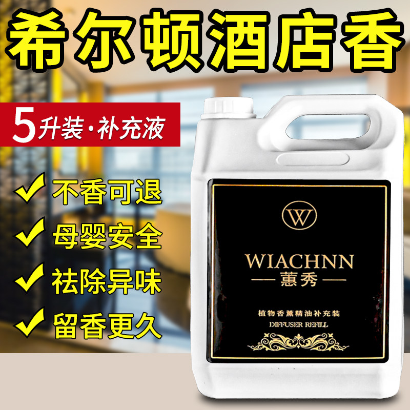 【全网热销100万+】不香包退