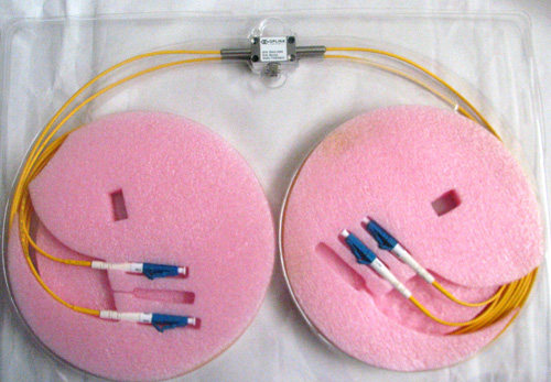 原装正品 大量库存 闪电发货 现货供应