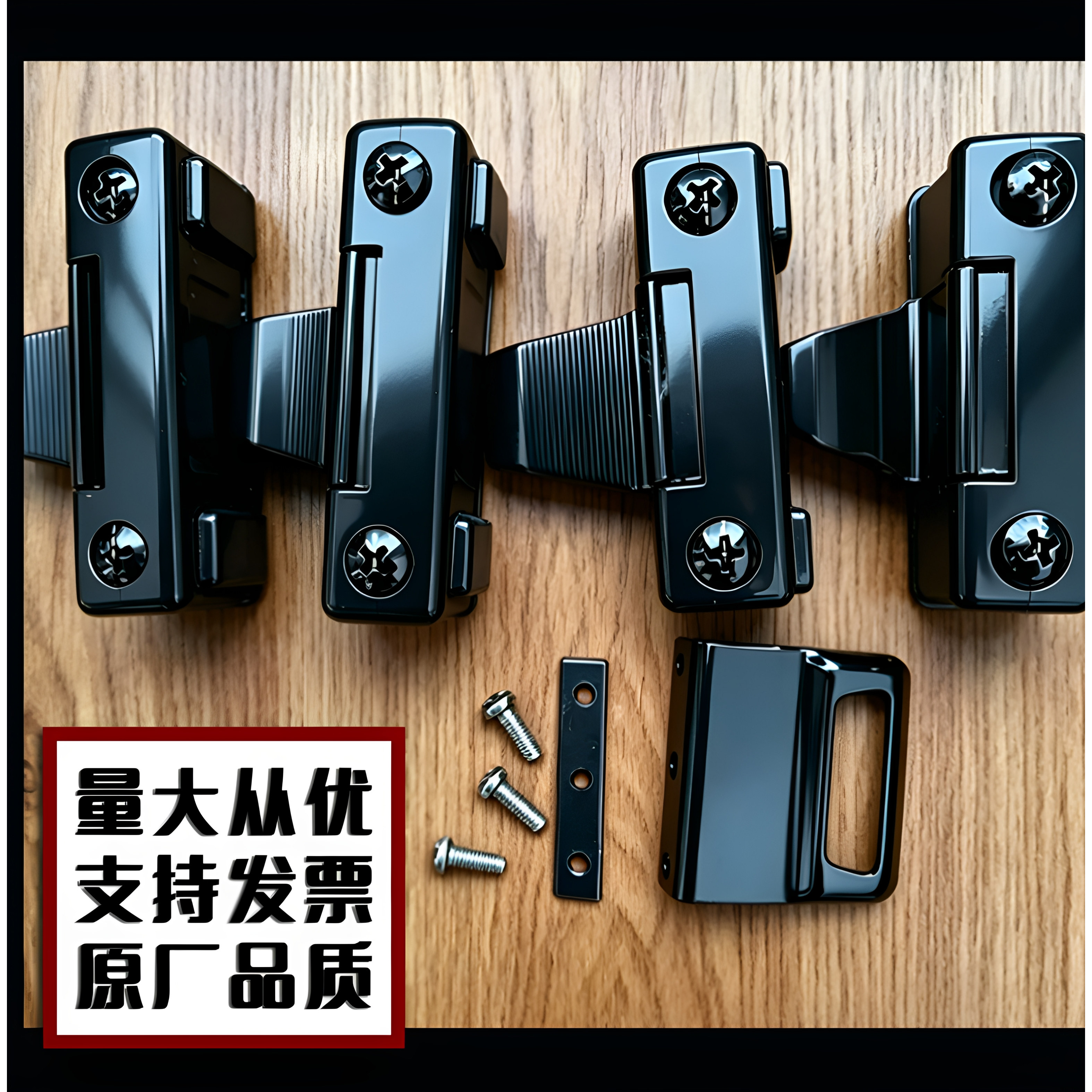 三一徐工临工柳工厦工雷沃挖掘机车窗及其配件