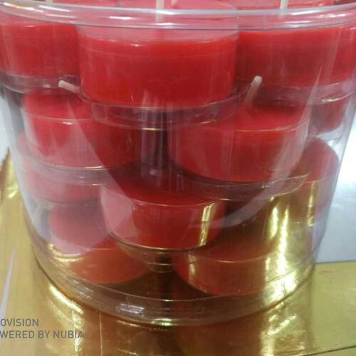 4小时28粒酥油灯36盒包邮