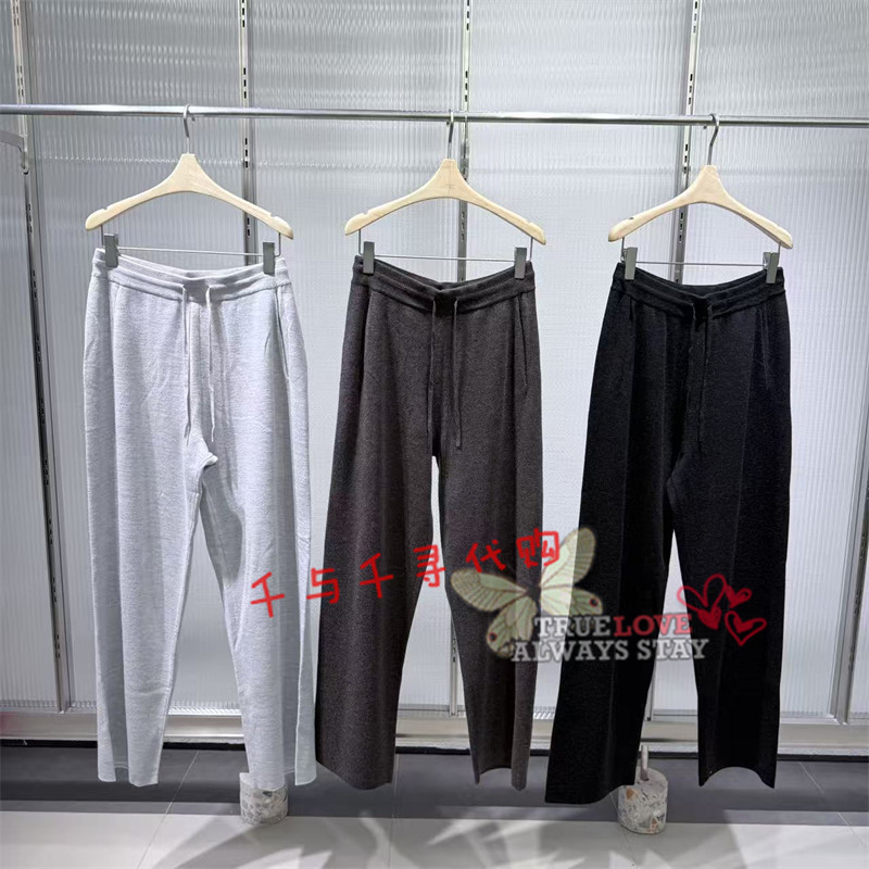 江南布衣裤子5Q9E14560