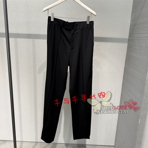 江南布衣裤子5Q9E14390