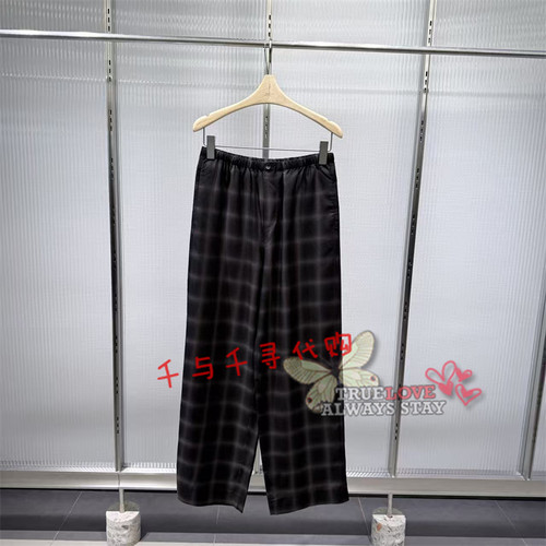 江南布衣裤子5Q9E12380