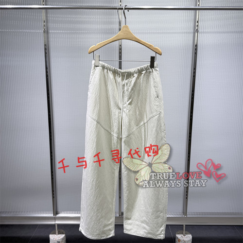 江南布衣裤子5Q9E14040