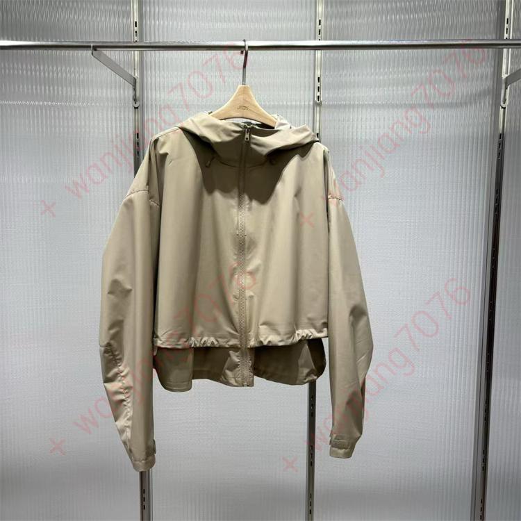 江南布衣5P2611650夹克外套