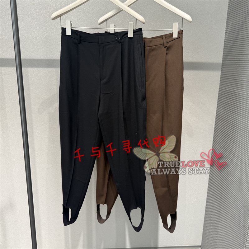 江南布衣裤子5Q9E11120