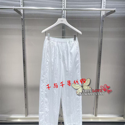 江南布衣裤子5Q7E13820