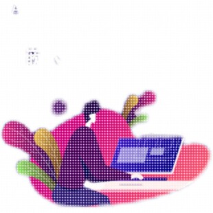 计算机爬虫数据抓取python接单代做深度学习爬取matlab代编程代码