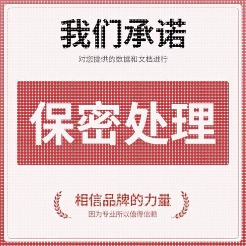 Python/Matlab程序代编机器深度强化知识图谱神经网络图像处理