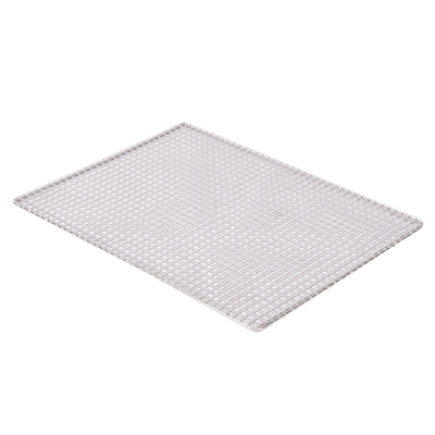 容和e家烧烤网304不锈钢不生锈