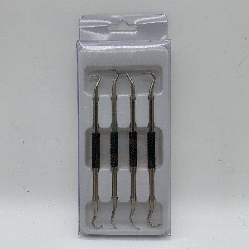 挖掘机不锈钢油封拆卸工具4件套拆装工程机械维修工具挖土机,机械设备,其他机械设备,淘宝优惠券,粉丝福利购,淘宝优惠卷