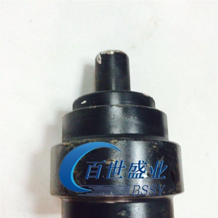 柳工LG906C/908C托链轮支重轮EX70通用托轮支重轮优质