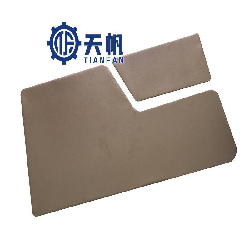 挖掘机配件 小松PC60/120/200/-5驾驶室车门内装饰板/车门内饰,五金/工具,挖掘机,淘宝优惠券,粉丝福利购,淘宝优惠卷