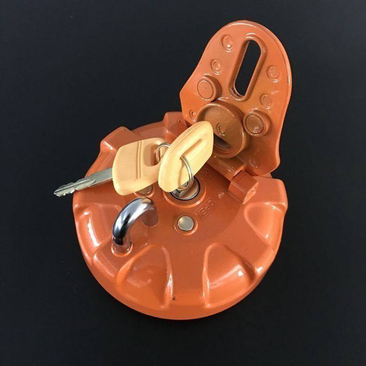 日立挖掘机ZAX60/70/120/200/210-6-3G柴油箱盖子勾机邮箱盖,机械设备,其他机械设备,淘宝优惠券,粉丝福利购,淘宝优惠卷