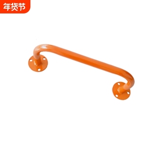 儿童攀爬云梯悬挂体能攀岩墙多功能训练吊杆云梯室内引体向上单杠