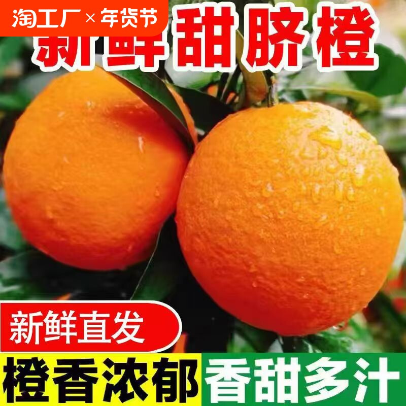 3�� 60mm-65mm����С���� ���ڸ�ɽ��ȳ������ʷǽ������Ϲ������ְ���ȵ��������и�ˮ��