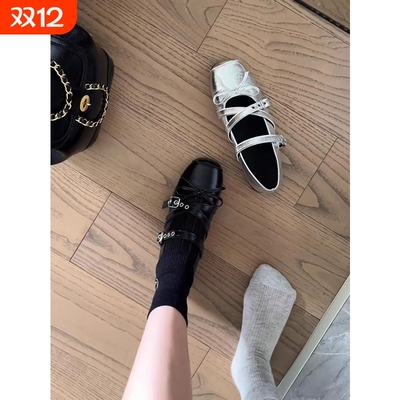 内增高银色单鞋|144人收藏